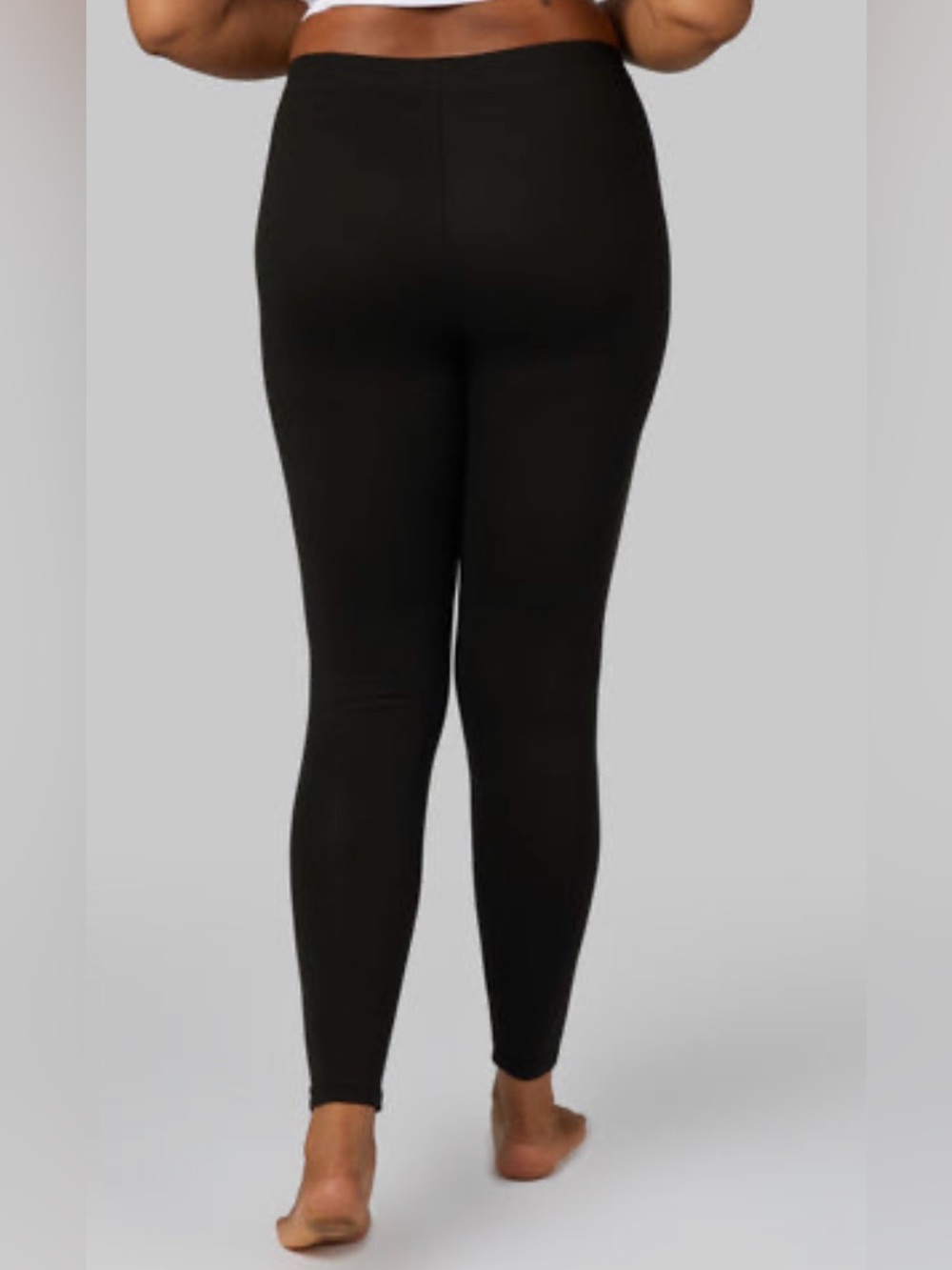 New 32 degrees WOMEN'S LIGHTWEIGHT legging thermal
